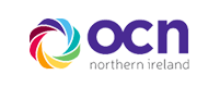 OCN Northern Ireland