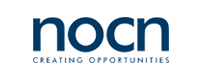 NOCN - Creating Opportunities